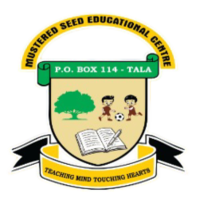 School Logo